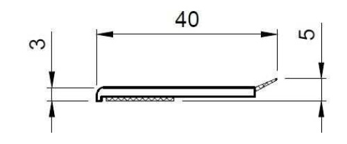 coprifili3