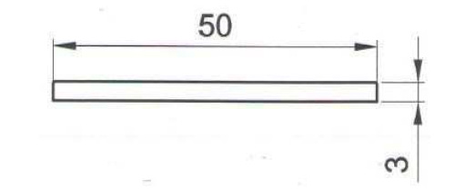 coprifili4