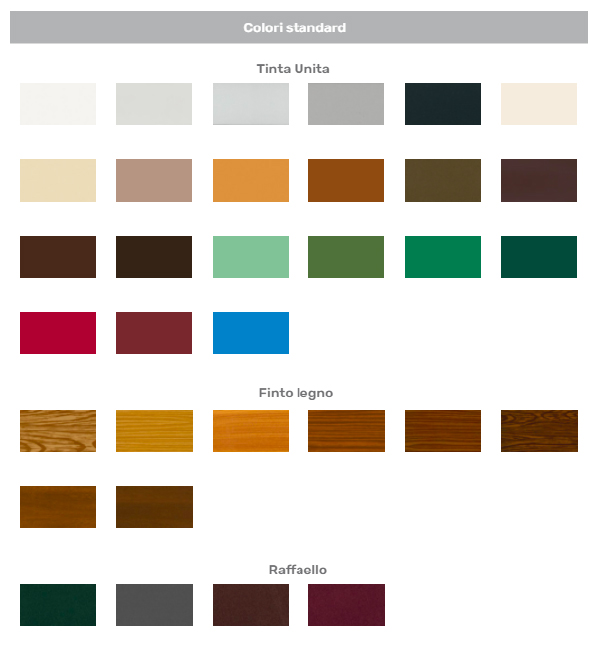 coloriavvolgibili2