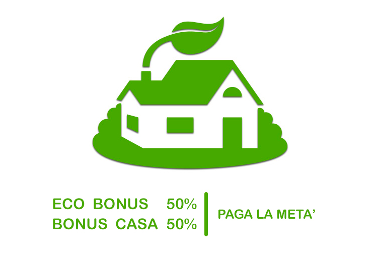 imgecobonus